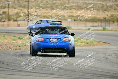 media/May-03-2025-Speed Ventures (Sat) [[ededc6c3fe]]/Black Group/Session 1 (Turn 4)/
